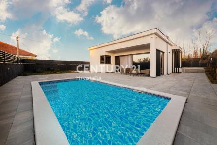 Put Stanine, Privlaka, Zadarska Županija 23233, Croatia