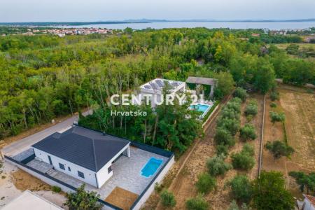 Put Stanine, Privlaka, Zadarska Županija 23233, Croatia