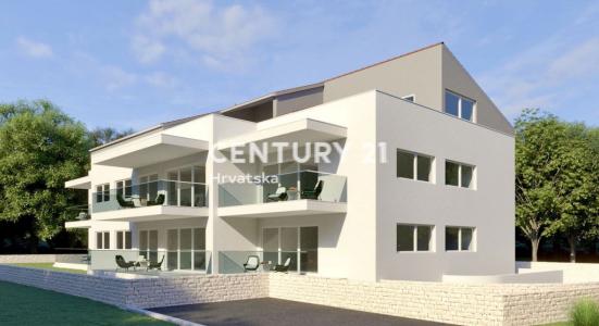 Rovinj, Rovinj, Istarska Županija 52210, Croatie