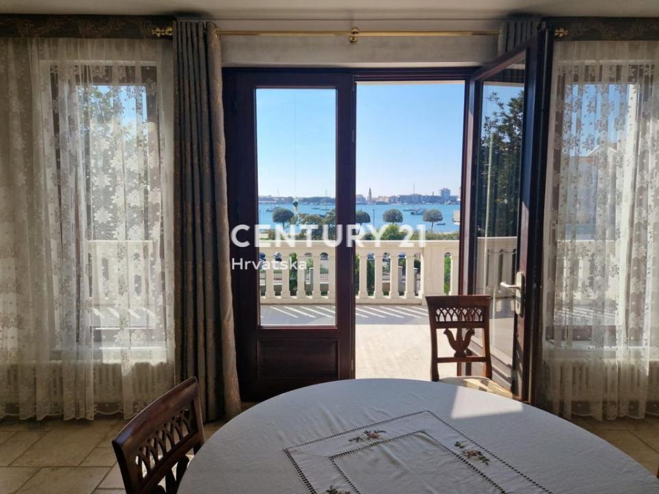 Umag, Umag, Istarska Županija 52470, Hırvatistan