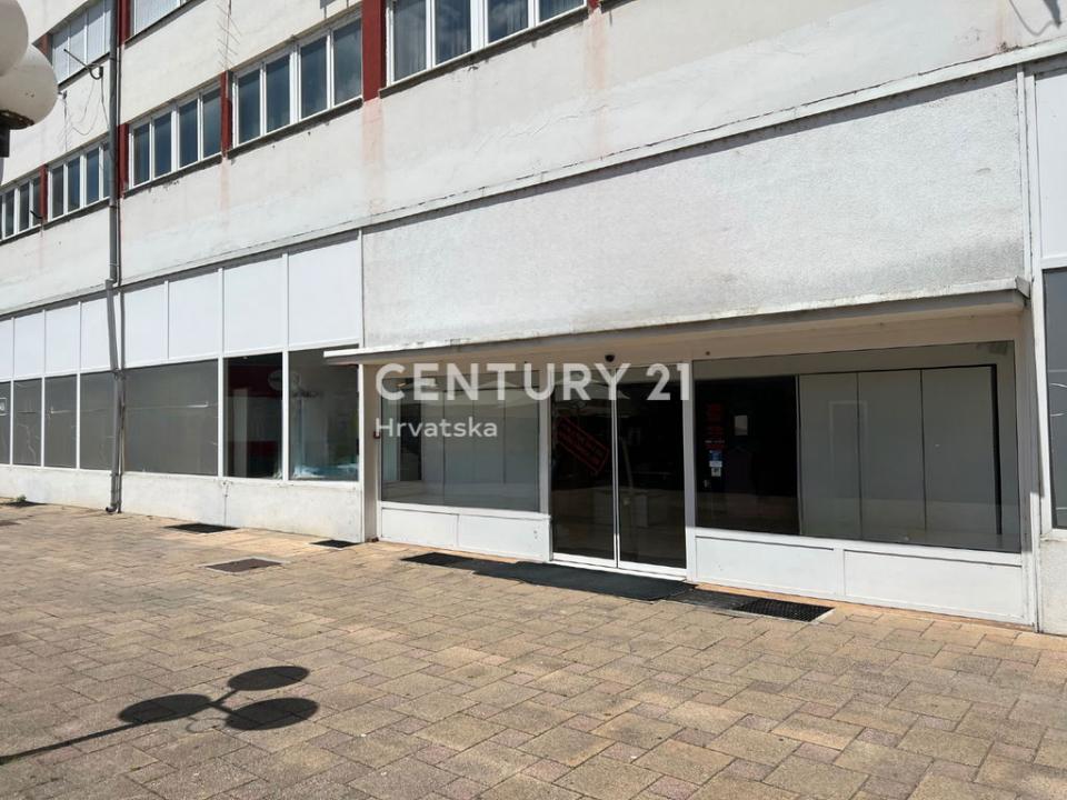 A. Mihanovića, Virovitica, Virovitičko-podravska Županija 33000, Хорватия