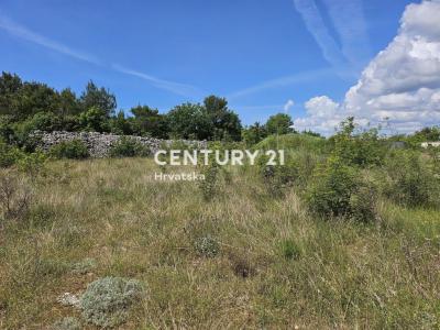 Šibenik-okolica, Dubrava kod Šibenika, Šibenik-okolica, Šibensko-kninska Županija 22000, Croatia