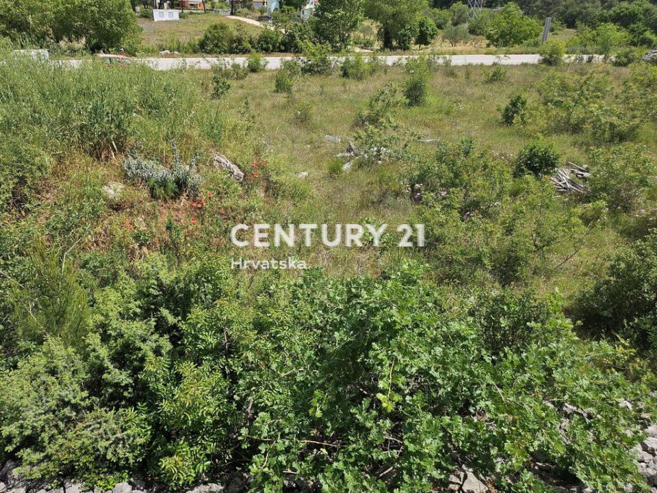 Šibenik-okolica, Dubrava kod Šibenika, Šibenik-okolica, Šibensko-kninska Županija 22000, Croazia