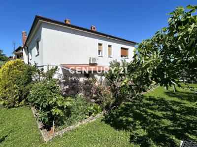 Umag, Umag, Istarska Županija 52470, Croatia