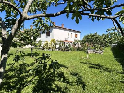 Umag, Umag, Istarska Županija 52470, Croatia