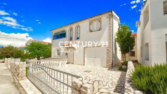 Lučica Xxvi, Vir, Zadarska Županija 23234, Croatia