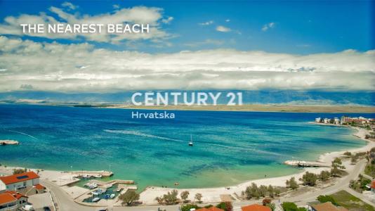 Lučica Xxvi, Vir, Zadarska Županija 23234, Croatia