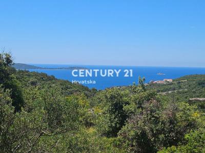 Marina, Vinišće, Porticciolo, Splitsko-dalmatinska Županija 21226, Croazia