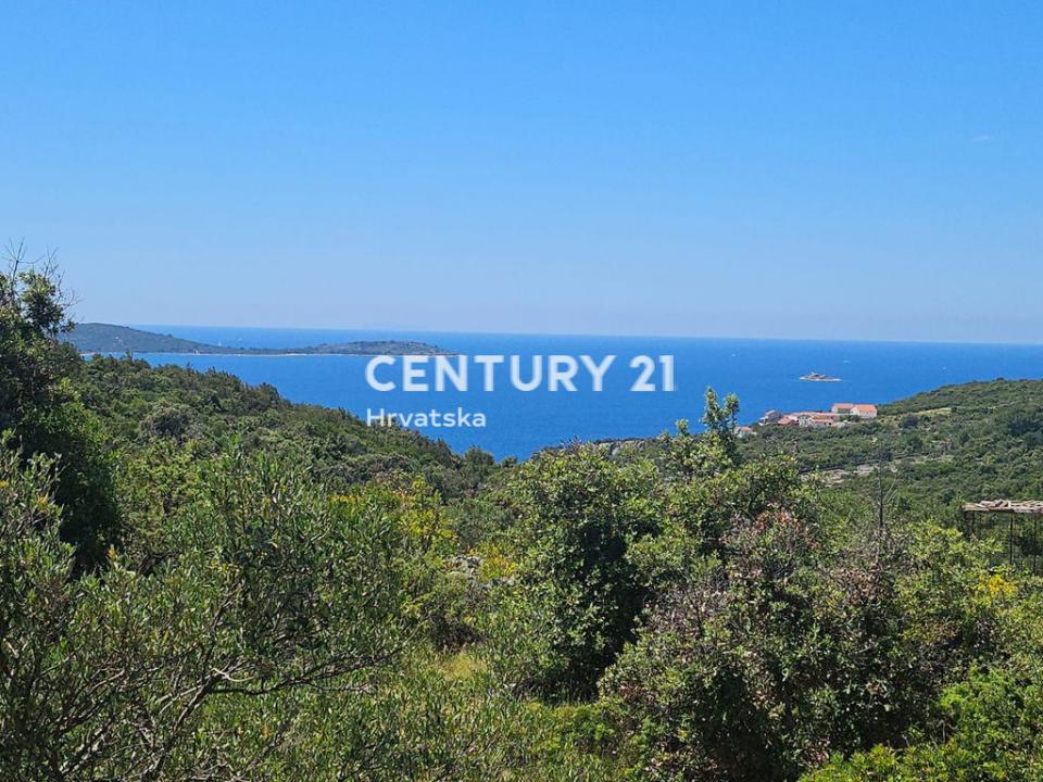 Marina, Vinišće, 선창 부두, Splitsko-dalmatinska Županija 21226, 크로아티아