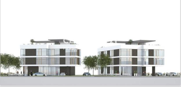 Umag, Umag, Istarska Županija 52470, Croatia