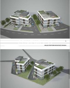 Umag, Umag, Istarska Županija 52470, Croatia