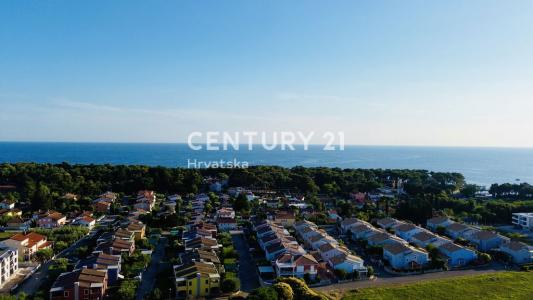 Umag, Umag, Istarska Županija 52470, Croatia