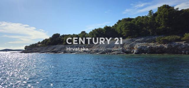 Tkon, Tkon, Zadarska Županija 23212, Croacia