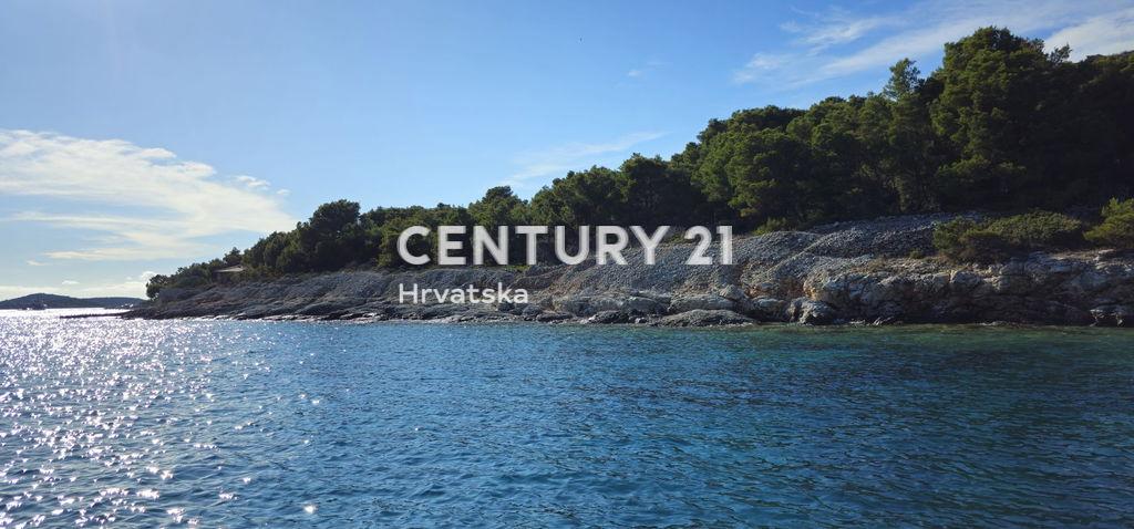 Tkon, Tkon, Zadarska Županija 23212, Croacia