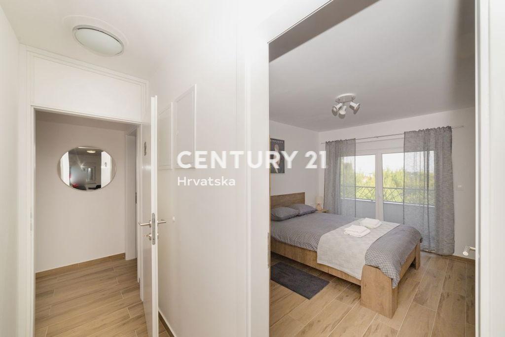 Put Bunara, Vir, Zadarska Županija 23234, Croatia