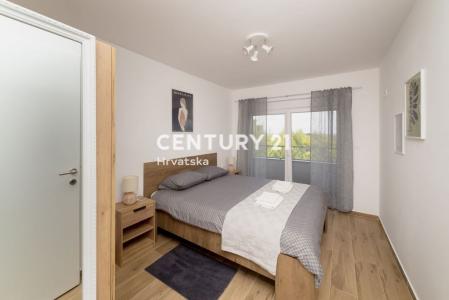 Put Bunara, Vir, Zadarska Županija 23234, Croatia