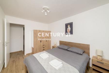 Put Bunara, Vir, Zadarska Županija 23234, Croatia