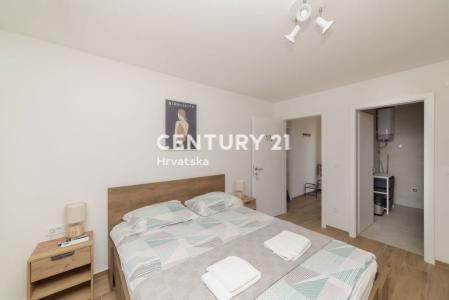 Put Bunara, Vir, Zadarska Županija 23234, Croatia