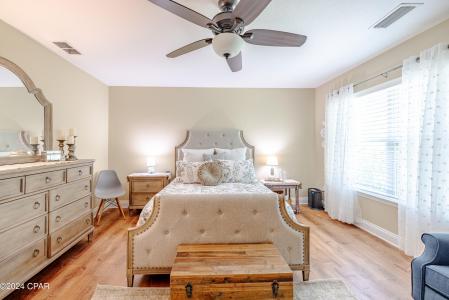 1742 Annabellas Drive, Panama City Beach, Florida 32407, USA