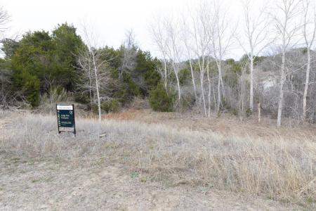 2223 Steepleridge Circle, Granbury, Texas 76048, HOA KỲ