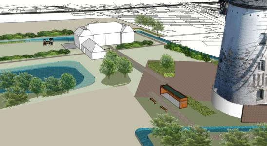 Herseltsesteenweg 164, Aarschot, Belgia