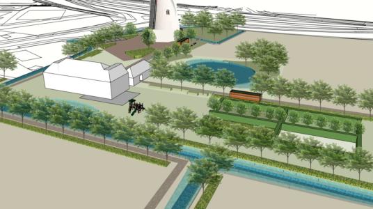 Herseltsesteenweg 164, Aarschot, Belgia