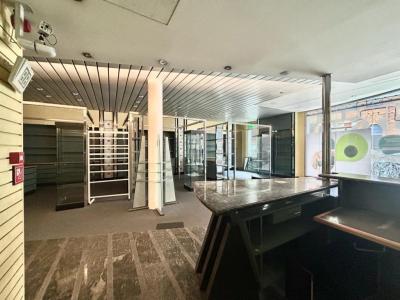 Koning Leopold I-straat 34, Leuven, Belgium