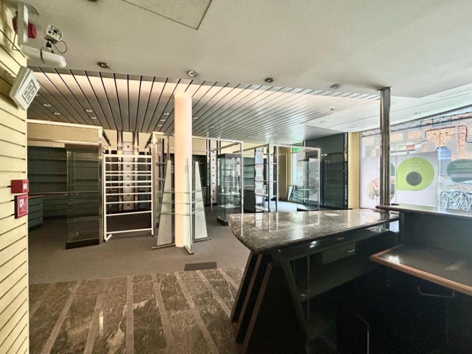 Koning Leopold I-straat 34, Leuven, Bélgica