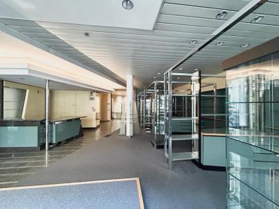 Koning Leopold I-straat 34, Leuven, Bélgica