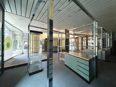 Koning Leopold I-straat 34, Leuven, Bélgica