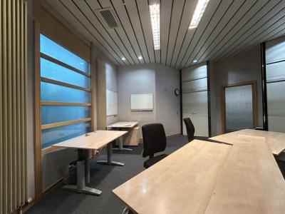 Koning Leopold I-straat 34, Leuven, Bélgica