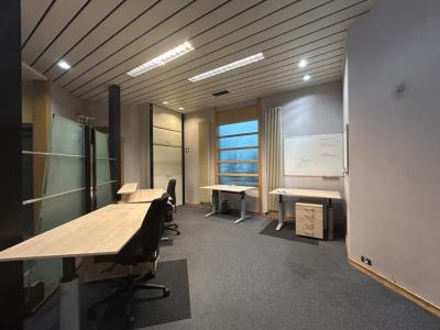 Koning Leopold I-straat 34, Leuven, Bélgica