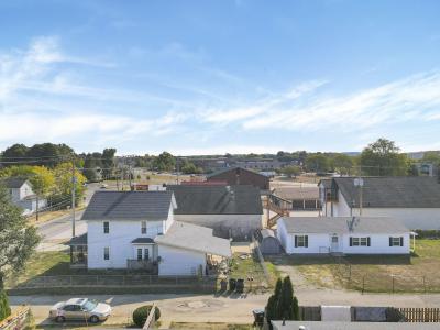 1855 Cherry Valley Road, Newark, Ohio 43055, USA