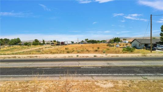 0 Hesperia Road, Hesperia, Californie 92345, États-Unis