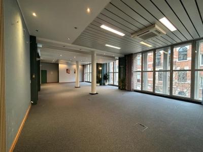 Koning Leopold I-straat 34, Leuven, ベルギー