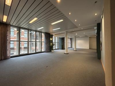 Koning Leopold I-straat 34, Leuven, ベルギー