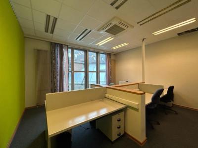 Koning Leopold I-straat 34, Leuven, ベルギー