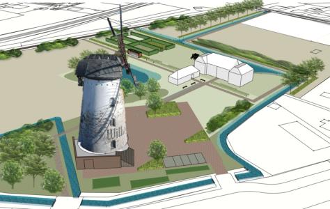 Herseltsesteenweg 164, Aarschot, Belgique