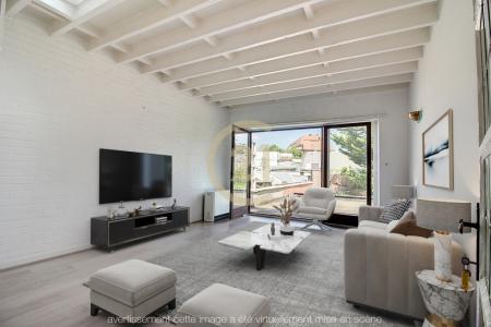 Rue de l'Eglise 106, Woluwe-saint-pierre, Bỉ