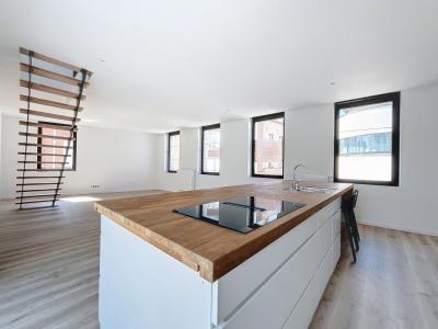 Donystraat  1, Tienen, Бельгия