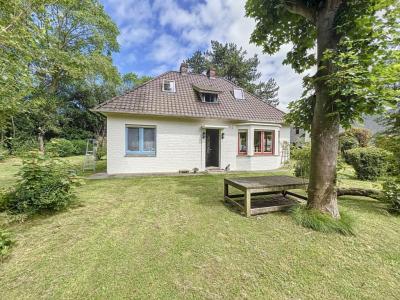 Louisweg 81, Nieuwpoort, Belgium