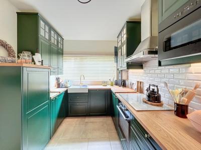 Louisweg 81, Nieuwpoort, ベルギー