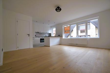 Brugstraat 66 102, Wevelgem, Belgium