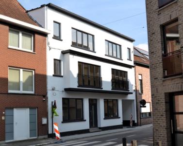 Brugstraat 66 001, Wevelgem, Belgium