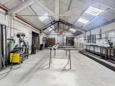 Leuvensesteenweg 148, Vilvoorde, Belgium