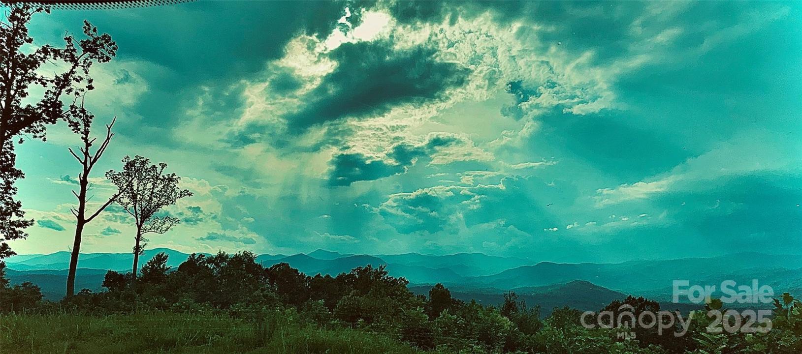 0 The Falls Road, Union Mills, North Carolina 28167, Stati Uniti