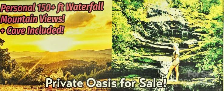 0 The Falls Road, Union Mills, North Carolina 28167, Stati Uniti