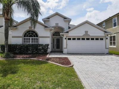 5450 Los Palma Vista Drive, ORLANDO, Флорида 32837, Соединенные Штаты