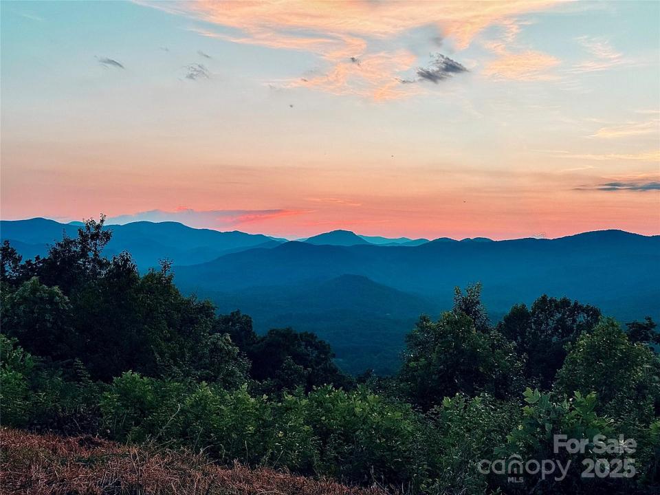 0 Shoal Ridge #1-5 Lots #1-5, Union Mills, North Carolina 28167