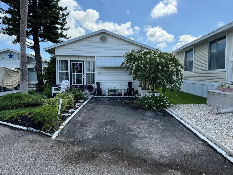 9000 Us Highway 192 #115, CLERMONT, Florida 34714, Stati Uniti